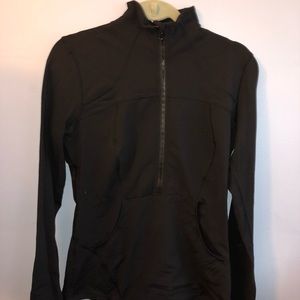 Lululemon Define Pullover